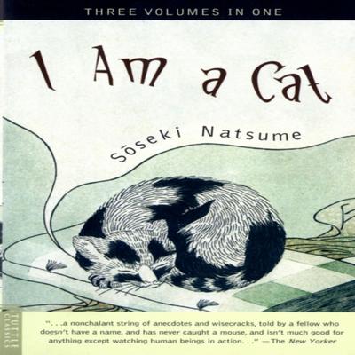 Книги – Художественная литература