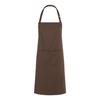 Teneriffa Bib Apron