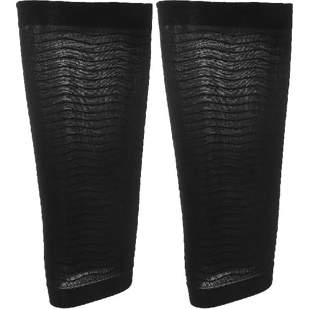 Формирователь бедер Компрессионная обертывание для ног для похудения, Компрессионный рукав для похудения бедер Женский для ног, Формирователи бедер, для сжигания жира и улучшения фигуры