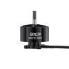 Мотор GEPRC EM4218 350KV для 15-дюймовых FPV дронов (Китайская версия)