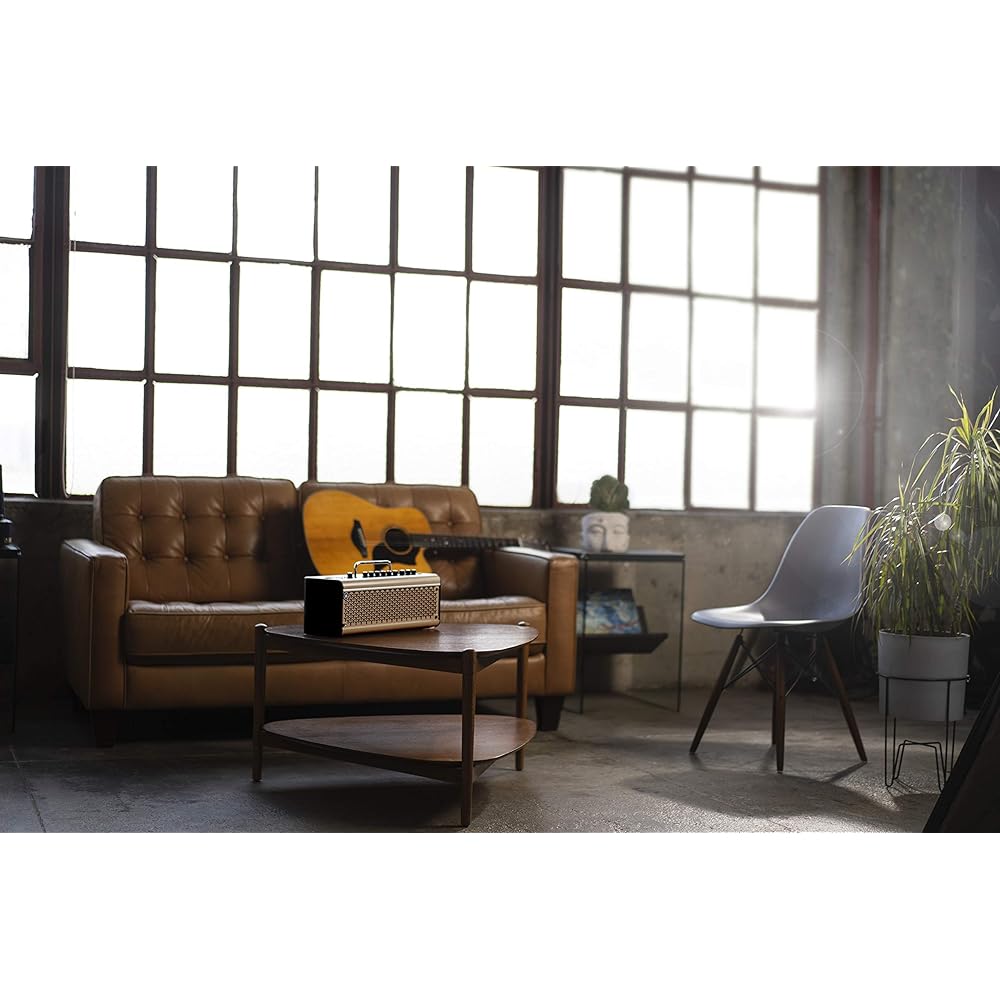 YAMAHA Усилитель акустической гитары YAMAHA THR30IIA WIRELESS