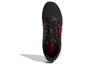 Adidas Climawarm 2.0 'Red' G28944
