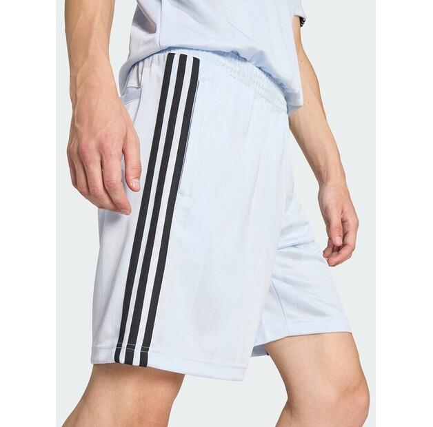 Шорты adidas 159302