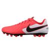 Nike Legend 8 Academy Ag Red Training Soccer Shoes AT6012-606
