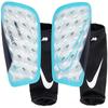 Nike Оригинальный щиток для голени Nike Mercurial Light Superlock