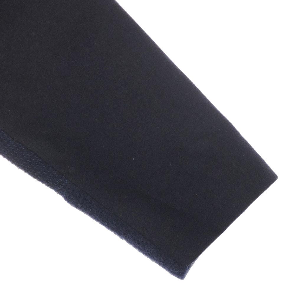 EN ROUTE Made In Japan Wool Blend Switching Tailored Jacket UNITED ARROWS Men's Used