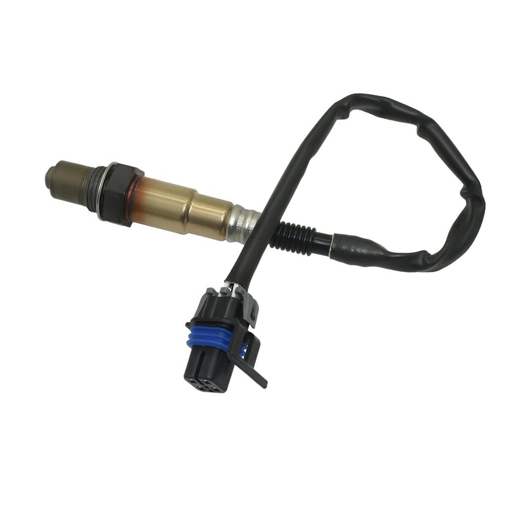 Датчик кислорода 12596688