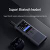 Xiaomi 4G Network Walkie-Talkie with Beehive Bluetooth Headset 1s (CN version)