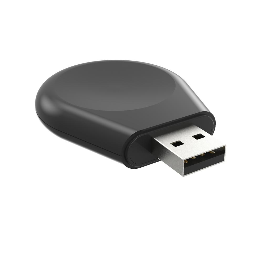 Подставка-док для зарядки смарт-часов, шнур, кронштейн для GalaxyWatch 6/6Classic, держатель USB-кабеля для зарядки, основание адаптера питания, кабель