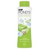 Ponds Aloe Cooling Talc Powder, 300g
