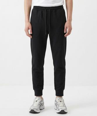 SEVENSELAH Hubis Базовые джоггеры (Slim Fit)