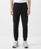 SEVENSELAH Hubis Базовые джоггеры (Slim Fit)