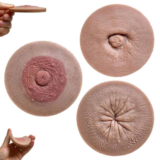 Подставки под стаканы в виде забавных частей тела, термостойкие силиконовые коврики для напитков, подставки под стаканы без бисфенола А, новинка, подарки для взрослых в виде кляпов для домашнего бара и вечеринок