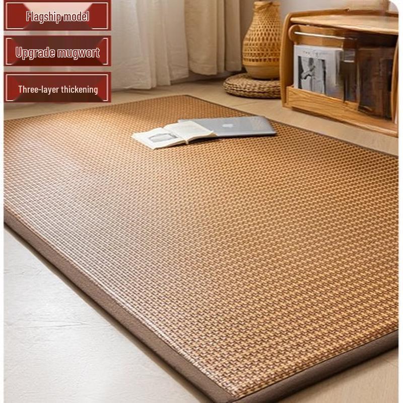 Handun Summer Cooling Tatami Mat