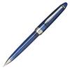 Sailor fountain pen Mechanical Pencil Pro Color 300 Shikisai HB Uchimizu 0.5 21-0305-542