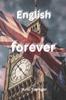 Книга English Forever : A Journey Through the English Language