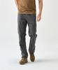 Брюки Banseupeullai Kidon Stp Mk2 Ripstop Цвет: Тайга Зеленый