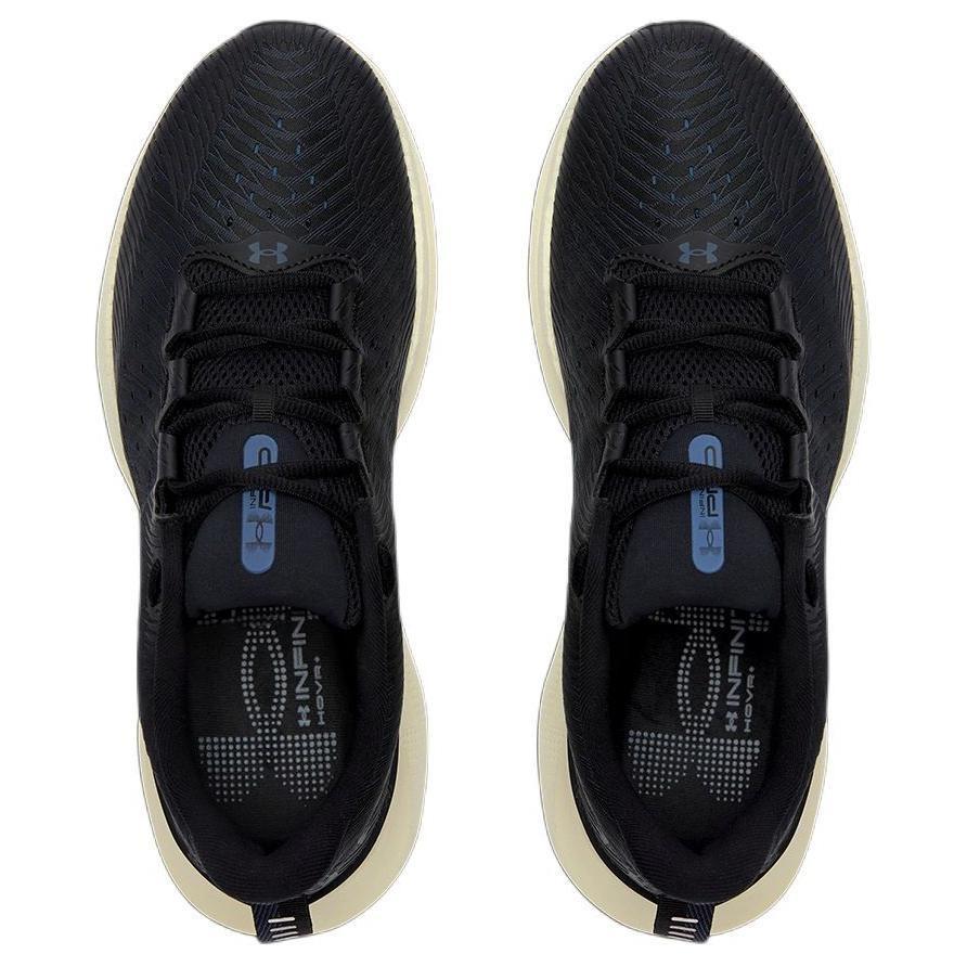 Under Armour Infinite Pro Men's 3027190-007