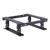 YNCO Adjustable Network Cabinet Base