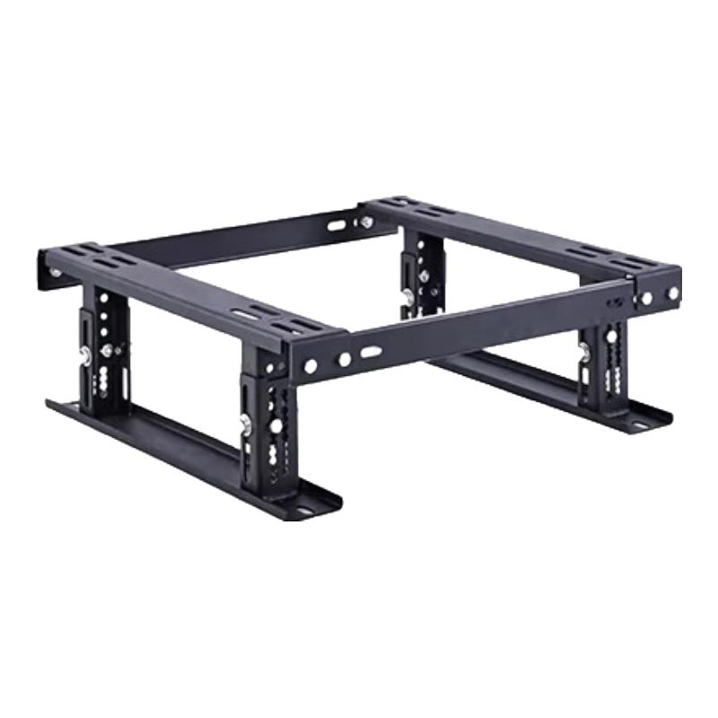 YNCO Adjustable Network Cabinet Base