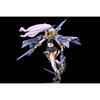 Kotobukiya Megami Device BUSTER DOLL Paladin DARKNESS CLAW 1/1 Scale Plastic Model, Approximately 176mm Tall