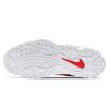 Nike Air Barrage Low Rucker Park - CJ5395-100