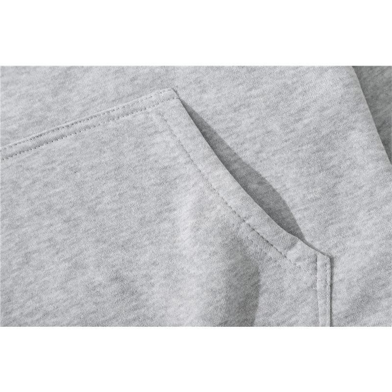 Токийские Мстители Изанаги Курокава Толстовки Мужская Мода С Длинным Рукавом Толстовки Женская Уличная Одежда Пуловеры Sudaderas