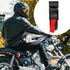 Пряжки для мотоциклетных шлемов, ремешок для подбородка, быстросъемная пряжка, гибкий зажим, пряжки для шлемов для мотоцикла, мотокросса, скутера