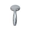 Multi-Function Sprayer 5 Mode Water Saving Shower Bath Head Bathroom Accessories Shower Head