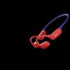 Спортивная гарнитура Nankair Runner Air Bone/С костной проводимостью