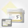 _No. 5 Glutathione C Trace Film Pad 70 Sheets