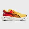 Puma Div8 Nitro 3 Fade W Sunstream 310475 01