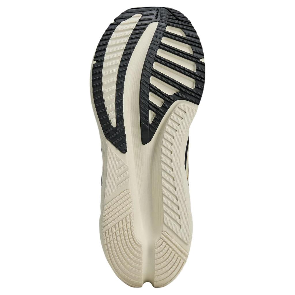 Stella McCartney x adidas Adistar Миндальное Молоко Женские Кроссовки Кремовый Утилитарный-Черный JR3291