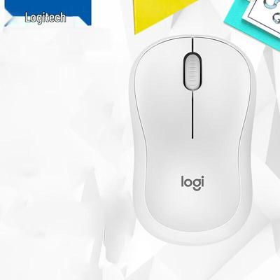 Беспроводная Bluetooth-мышь Logitech M240
