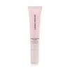 laura mercier Новый Праймер для Чистого Холста   Дорожный Размер