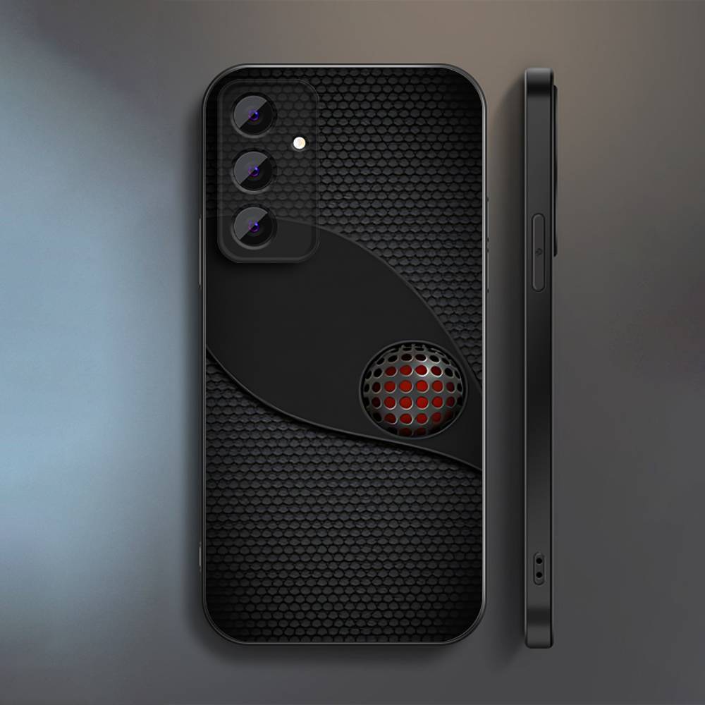 Elegant men s parquet pattern Phone Case For Samsung S 25,24,23,22,30,21,10,9,Ultra,Plus,Lite,FE,4,5 G Soft Black Case