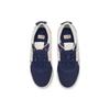 ONITSUKA TIGER Делегация F 'Темно-синий Розовый' Женская 1182A199-400