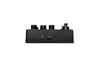 Line 6 POD EXPRESS GUITAR BLK Процессор-симулятор усилителя/Мультиэффекты