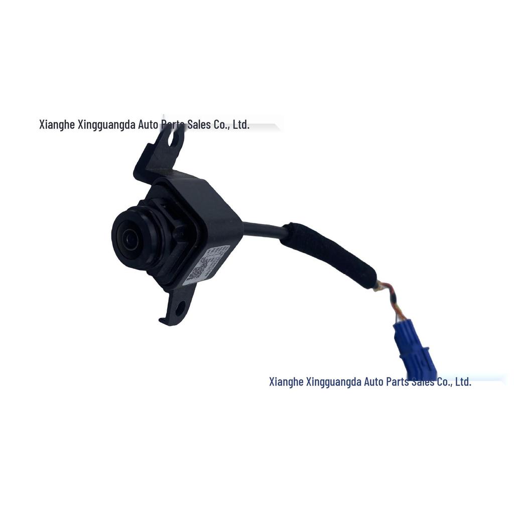 95790-C1600 Rearview Mirror Camera for Hyundai and Kia Models