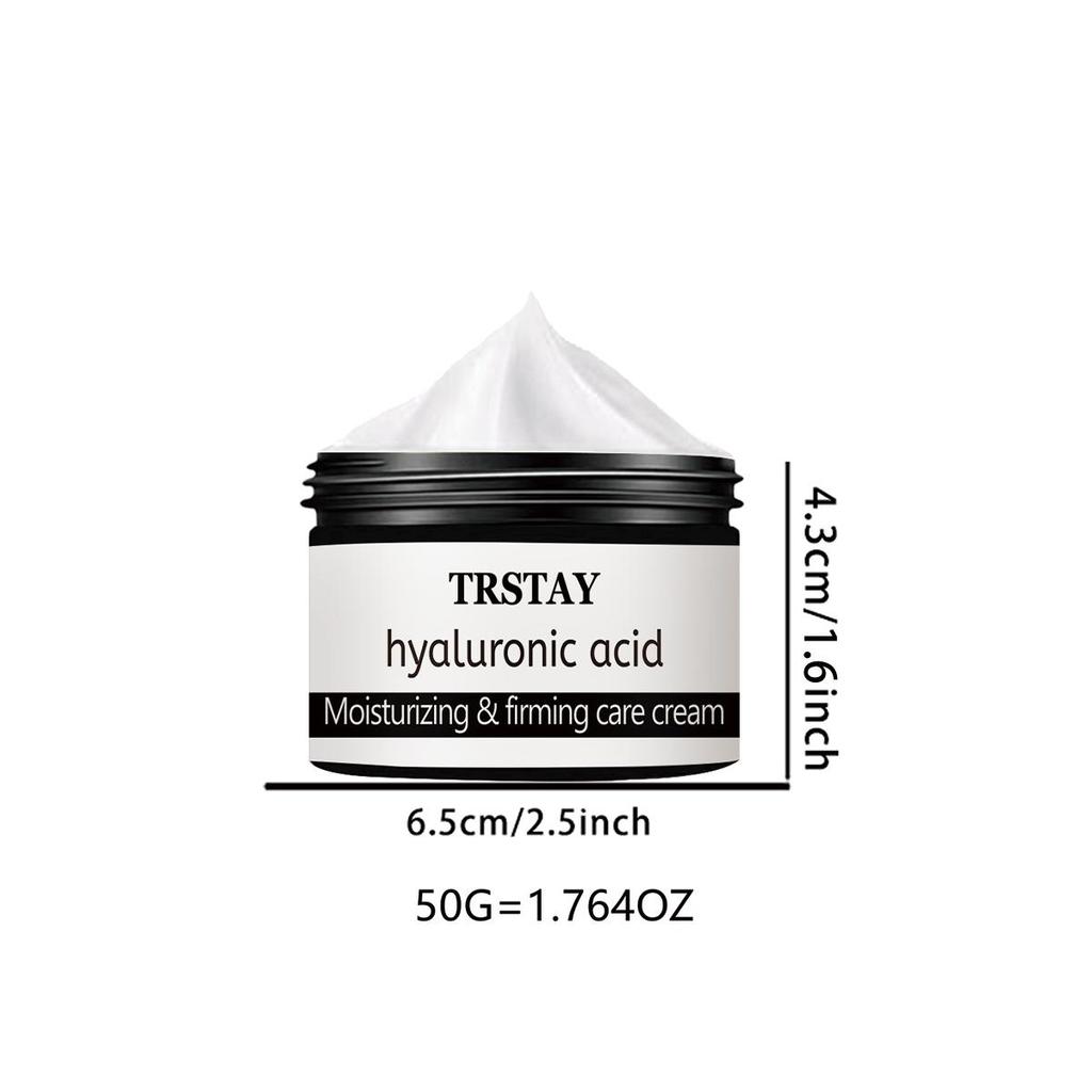 Крем для глаз уменьшает появление морщин вокруг глаз, делает область вокруг глаз более пухлой и гладкой, эффективно осветляя и подтягивая ее.