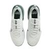Nike Кроссовки мужские Air Max Alpha Trainer 6 Summit White/Light Silver/Seaweed/Seaweed FQ1833-108