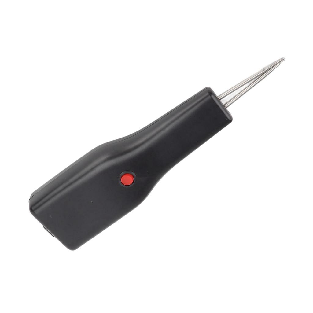 Машина для ощипывания курицы Электрическая машина для ощипывания птицы Ручная Портативная Автоматическая Инструмент для ощипывания короткого пера птицы