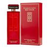 Elizabeth Arden Red Door 100ml туалетная вода