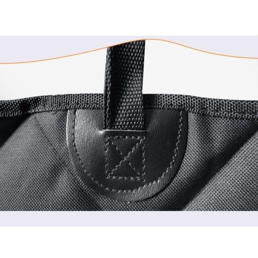 Scratch Proof Cat Basket Seat Portable Car Protector Cushion Pet Seat Cover for Cats and Dogs