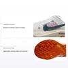 Мужские кроссовки ZoomX Ultrafly Trail White Grape Jungle Safety-Orange Vivid-Grape Deep-Jungle DX1978-101