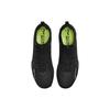Nike Zoom Mercurial Vapor 15 Pro TF Shadow Pack Кроссовки унисекс Black Summit-White Volt DJ5605-001