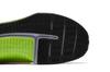 Nike Metcon 9 Светлый Лимонно-Желтый