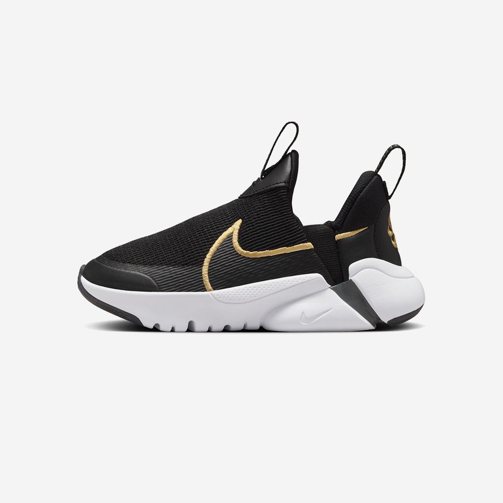 Nike Nike Flex Plus 2 Next Nature Preschool, DV9000, 1010101765, популярная корейская обувь