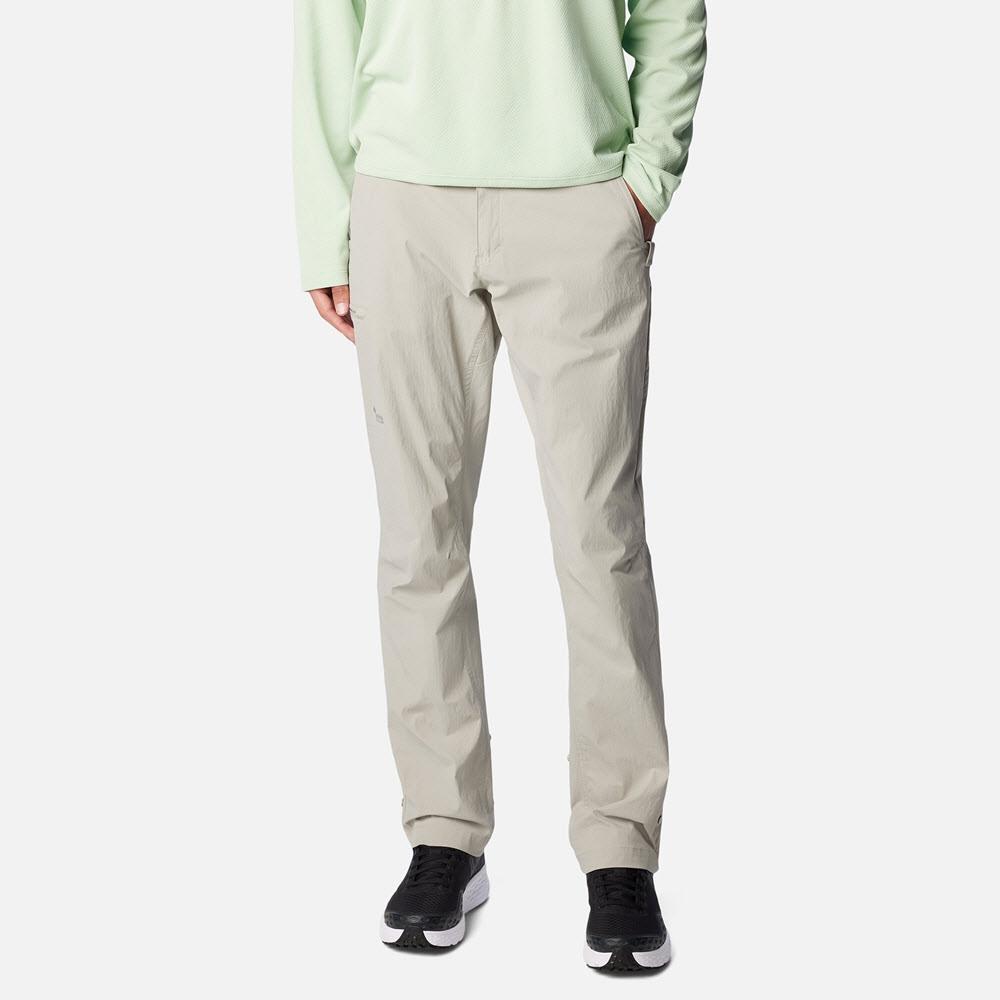 COLUMBIA Men'S Wowoga Life Weight Pants