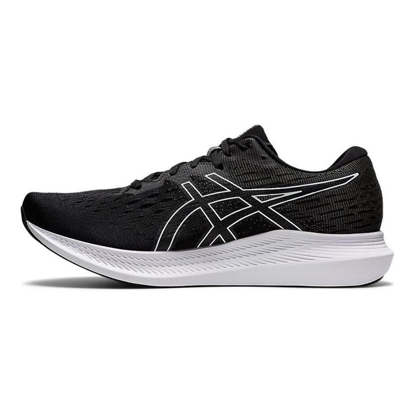 Asics EvoRide 2 'Черный Белый' 1011B017-001